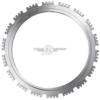Кольцо алмазное Husqvarna R 1245