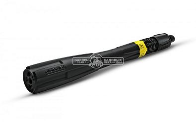 Струйная трубка Karcher MULTI-POWER MP 160 для минимоек K7