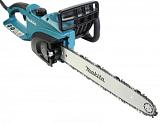 Электропила Makita UC4020A с шиной 16", 40 см.