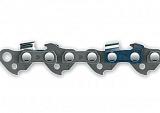 Цепь Stihl 63PMX 50 зв. 3/8" 1,3 мм 14" (35 см)