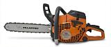 Бензопила Villartec SB572 16"