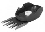 Нож для травы Gardena 8 см для ClassicCut Li, ComforCut Li (арт. 0983, 09854, 09855, 09856, 09857, 09858)