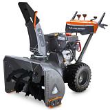 Снегоуборщик Villartec WB G-118A AutoTurn