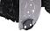 Снегоуборщик Villartec WB9066E (PRC, 66 см, Loncin, 252 см3, эл/стартер 220В, фара, скорости 6/2, 80 кг)