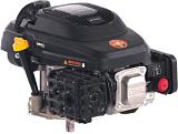 Бензиновый двигатель Zongshen XP 225 A 1T90QW255 D=22,2 мм, L=62 мм.