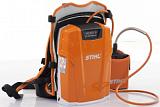 Ранцевый аккумулятор Stihl AR 1000