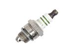 Свеча зажигания Bosch USR7AC для двигателей Stihl