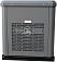 Газовый генератор EVOline GNG 19000 E (PRC, RATO R999D, 19.0 кВА СГ / 16.5 кВА ПГ, 250 кг)