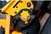 Садовый райдер Cub Cadet Ultima Series ZTXS6 60 с нулевым радиусом разворота (USA, Kawasaki, 852 куб.см., гидростатика, ширина 152 см., 680 кг.)