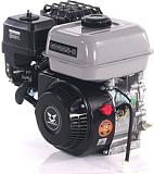 Бензиновый двигатель EVOline GB 225-6 1T90QW254EVO D=20 мм, L=62 мм. для картинга