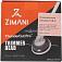 Триммерная головка ZimAni AutoCut C 6-2 для FS 38 / 40 / 45 С-Е / FSE 60 / 71 / 81 (аналог 40067102126, регулировка нажатием, 2,0 - 2,4 мм.)