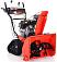 Снегоуборщик Ariens ST 24 DLET Compact RapidTrack гусеничный (USA, 60,9 см., Ariens AX, 208 см3, эл/стартер 220В, AutoTurn, 99,8 кг.)