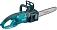 Электропила Makita UC4530A/0.5M (1800 Вт, 18&quot;/45 см, 3/8&quot;-1.3 мм, продольный двигатель, 5.7 кг)