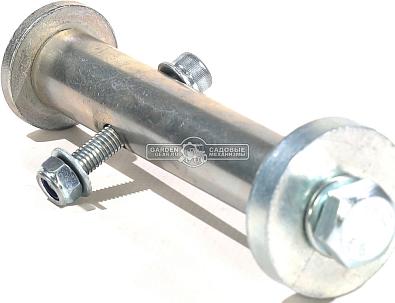 Палец шарнира стрелы Baumech для GT-1000