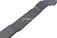 Нож деки Villartec правый T10203B0000 для MR2308H