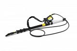  Karcher Телескопическая трубка