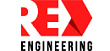 RED Engineering