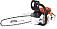 Бензопила Stihl MS 260 18&quot; (BRA, 50,2 куб.см., 2.6 кВт/3.5 л.с., ElastoStart, 0.325&quot;, 1.6 мм, 73E, 4.8 кг)