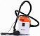 Пылесос Stihl SE 33 (PRC, 1,4 кВт., 210 мБар., 12 л., шланг 2 м., 5,4 кг.)