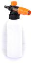Пеногенератор Stihl для RE 90 - 170 (с 2019 г.)