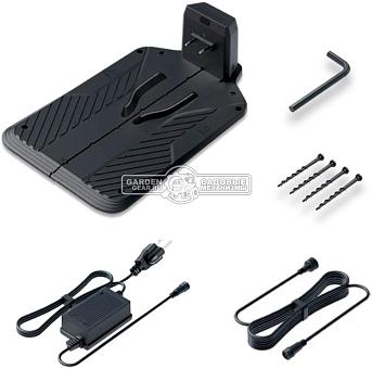 Зарядная станция Anthbot для Genie