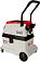 Пылесос промышленный Evoline CVC 140 Power Tool (M-class) для сухой уборки (PRC, 1.6 кВт, 3900 л/мин, 220 мбар, контейнер 16 л., шланг 1.5 м., 6 кг)