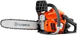 Бензопила Husqvarna 125 16" 