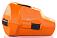 Футляр кейс Stihl пластиковый для бензопил с шиной до 45 см
