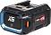 Аккумулятор Senix B40X6 (PRC, Li-ion, 60В, 4.0 А/ч)