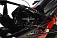 Подметальная машина Tielbuerger TK48 Pro Honda GXV160 (GER, ширина 100 см., диаметр 40 см., 3 вперед/1 назад, 108 кг.)