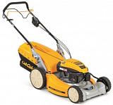 Бензиновая газонокосилка Cub Cadet CC 53 SPC V