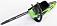 Пила аккумуляторная цепная GreenWorks GD40CS18 16&quot; с АКБ 2 А/ч и ЗУ (PRC, BL 40В, 3/8&quot;-1.1-56E, 3.8 кг)