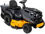 Садовый трактор Cub Cadet LT3 R102