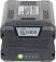 Аккумулятор GreenWorks G82B2 (PRC, Li-ion, 82V, 2.5 А/ч)