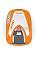 Газонокосилка робот Stihl iMow RMI 422.0 (площадь газона до 500 м2)