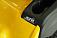 Садовый трактор Cub Cadet XT2 QR106 (USA, Kawasaki, V-Twin, 726 куб.см., гидростатика, травосборник 320 л., ширина кошения 106 см., 253 кг.)