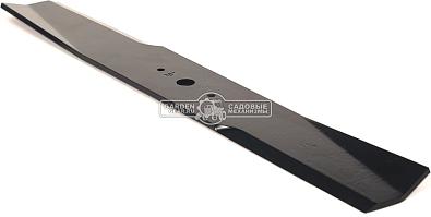 Нож деки Caiman для трактора Rapido 2WD-SD