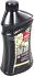 Подарок! Масло трансмиссионное AEG Transmission Premium Oil SAE 80W85 1 л.