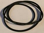 Ремень MasterYard / Caiman привода хода V-Belt VB 13x2620LI для Rapido 2WD-SD / CR2242 / ST2042 / ST2242 / ST2442 (серии UJ)