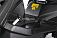 Садовый трактор Caiman Rapido Max 2WD 97D2K2 (CZE, Kawasaki FS600V, 603 куб.см., гидростатика, дифференциал, травосборник 300 л., 92 см., 232 кг.)