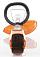 Аккумуляторная мотокоса Stihl FSA 85 SET c АКБ AP200 и ЗУ AL101 (AUT, 36В Pro, AutoCut C 4-2, леска 2.0 мм., 2,8 кг.)