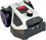 Газонокосилка робот Anthbot M9 PRO