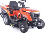 Садовый трактор Yard Fox Optima T 98 RСH