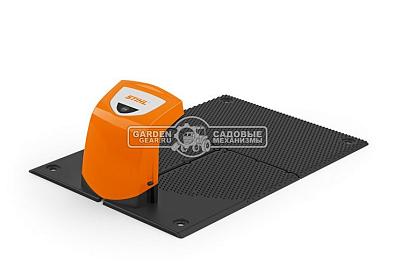 Комплект базовой станции Stihl ADO 601 для серии RMI 6