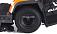 Садовый трактор Villartec MR1690H (PRC, Loncin 452 куб.см., LED дисплей, гидростатика, травосборник 320 л, ширина кошения 90 см, 187 кг.)
