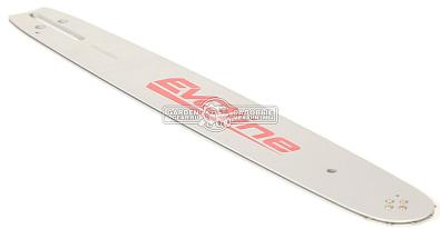 Шина EVOline 16" / 40 см (0.325", 1.3 мм, хвостовик K095)