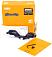 Система защиты от столкновений Worx WA0860 ACS (Anti Collision System)