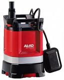 Дренажный насос Al-Ko SUB 12000 DS Comfort для чистой воды