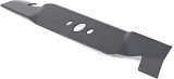 Нож газонокосилки Oleo-Mac 15" для K40P
