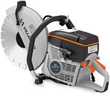 Бензорез Villartec CC 790 14"